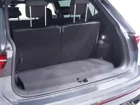 Volkswagen Tiguan (2023) thumbnail 116