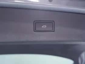 Volkswagen Tiguan (2023) thumbnail 117