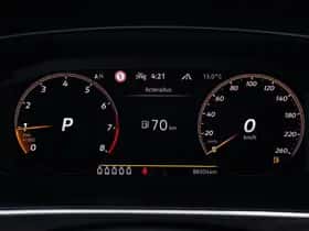 Volkswagen Tiguan (2023) thumbnail 118