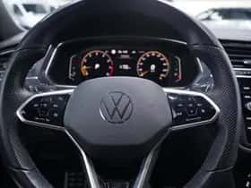 Volkswagen Tiguan (2023) thumbnail 119