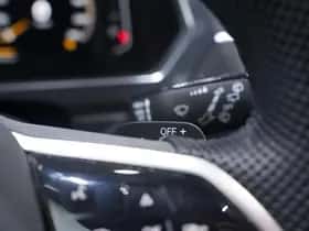 Volkswagen Tiguan (2023) thumbnail 121