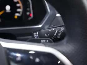 Volkswagen Tiguan (2023) thumbnail 122