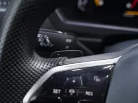 Volkswagen Tiguan (2023) thumbnail 124
