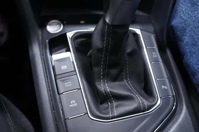 Volkswagen Tiguan (2023) thumbnail 125