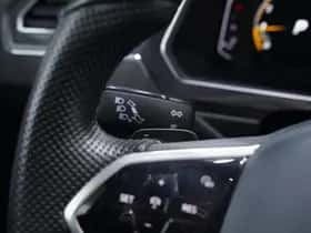 Volkswagen Tiguan (2023) thumbnail 125