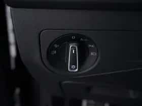 Volkswagen Tiguan (2023) thumbnail 127
