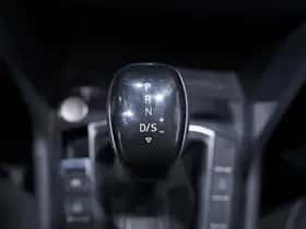 Volkswagen Tiguan (2023) thumbnail 129