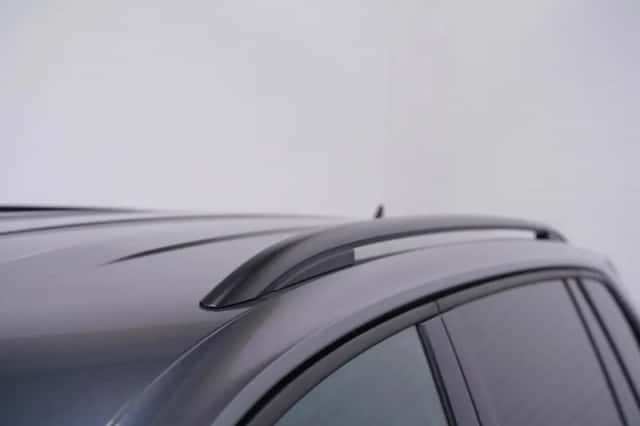 Volkswagen Tiguan (2023) thumbnail 14