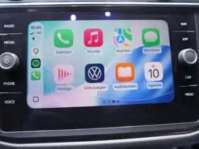 Volkswagen Tiguan (2023) thumbnail 131