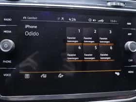 Volkswagen Tiguan (2023) thumbnail 135