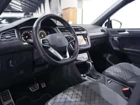 Volkswagen Tiguan (2023) thumbnail 139