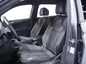 Volkswagen Tiguan (2023) thumbnail 140