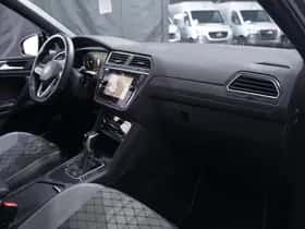 Volkswagen Tiguan (2023) thumbnail 143