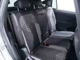 Volkswagen Tiguan (2023) thumbnail 145