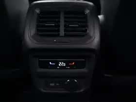 Volkswagen Tiguan (2023) thumbnail 146