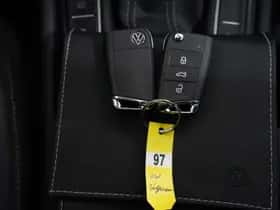 Volkswagen Tiguan (2023) thumbnail 147