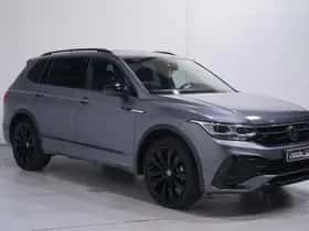Volkswagen Tiguan (2023) thumbnail 149