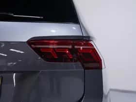 Volkswagen Tiguan (2023) thumbnail 16
