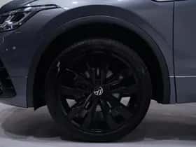 Volkswagen Tiguan (2023) thumbnail 151