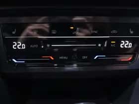 Volkswagen Tiguan (2023) thumbnail 154