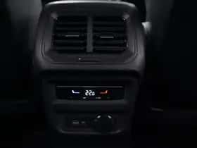 Volkswagen Tiguan (2023) thumbnail 155