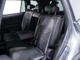 Volkswagen Tiguan (2023) thumbnail 156