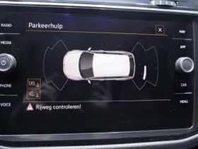 Volkswagen Tiguan (2023) thumbnail 157