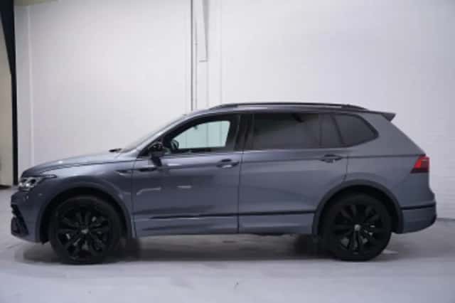 Volkswagen Tiguan (2023) thumbnail 158