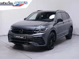 Volkswagen Tiguan (2023) thumbnail 158