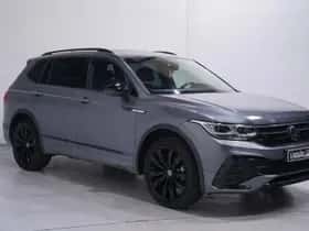 Volkswagen Tiguan (2023) thumbnail 160