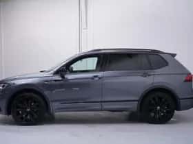 Volkswagen Tiguan (2023) thumbnail 161