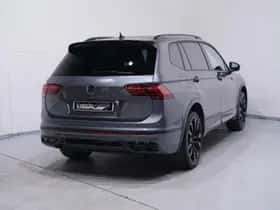 Volkswagen Tiguan (2023) thumbnail 162