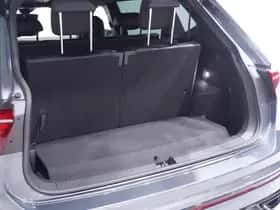 Volkswagen Tiguan (2023) thumbnail 18