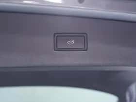 Volkswagen Tiguan (2023) thumbnail 19