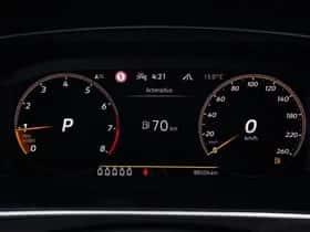 Volkswagen Tiguan (2023) thumbnail 20