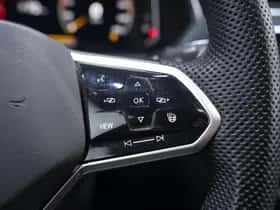 Volkswagen Tiguan (2023) thumbnail 22