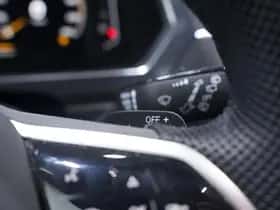 Volkswagen Tiguan (2023) thumbnail 23