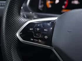 Volkswagen Tiguan (2023) thumbnail 25