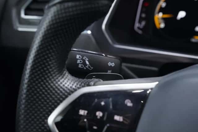 Volkswagen Tiguan (2023) thumbnail 26