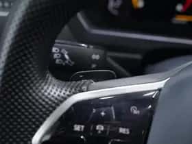 Volkswagen Tiguan (2023) thumbnail 26
