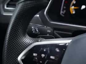 Volkswagen Tiguan (2023) thumbnail 27