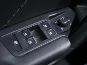 Volkswagen Tiguan (2023) thumbnail 28