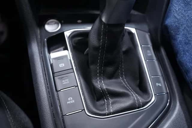 Volkswagen Tiguan (2023) thumbnail 29