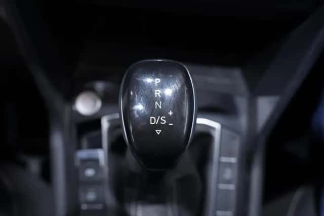 Volkswagen Tiguan (2023) thumbnail 30