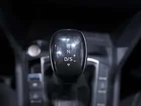 Volkswagen Tiguan (2023) thumbnail 31