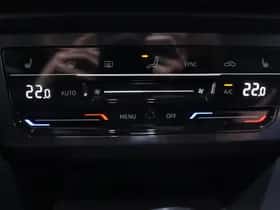 Volkswagen Tiguan (2023) thumbnail 32