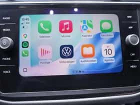 Volkswagen Tiguan (2023) thumbnail 33