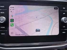 Volkswagen Tiguan (2023) thumbnail 35