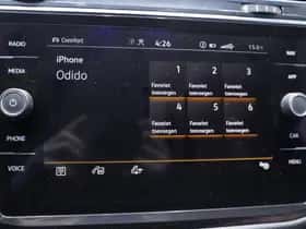 Volkswagen Tiguan (2023) thumbnail 37