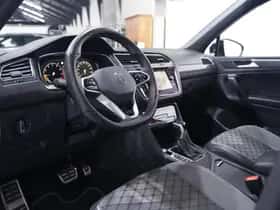 Volkswagen Tiguan (2023) thumbnail 41